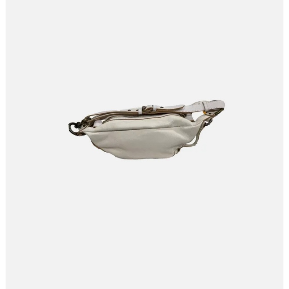 MARC JACOBS SHOULDER BAG SATCHEL PURSE